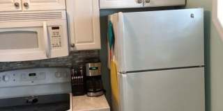 6+ MONTH RENTAL-Temporarily discounted to $3000 for this season! Gallery 3