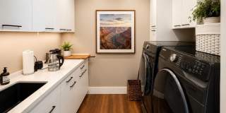 6525 E CAVE CREEK Road Gallery 8