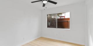 TWO BEDROOM ONE BATH WATER AND ELECTRICITY INCLUDED Gallery 7