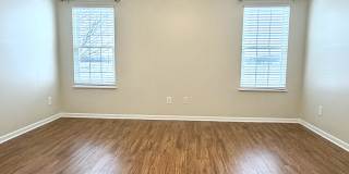 10557 Maine Drive Gallery 5