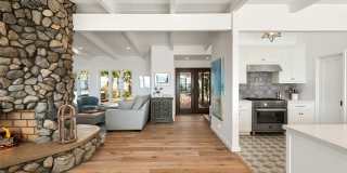 32054 PACIFIC COAST HIGHWAY Gallery 24