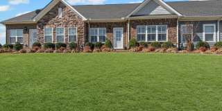 Charming Rental Home in Patterson Farms – 1817 Neswick Ct, Gallatin, TN Gallery 3