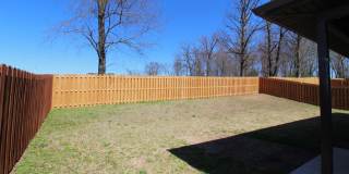 1500 Ari Avenue Gallery 33