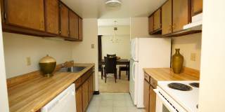 Toftrees Apartments Gallery 14