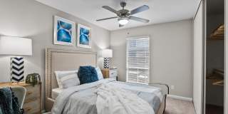 Grand Hampton Gallery 15