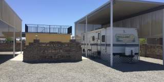 9563 36th Lane Gallery 7