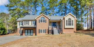 906 Ponderosa Trail Gallery 1