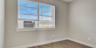 Stillwater Cove Gallery 47