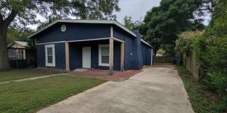 1230 Chalmers Avenue 1230 Chalmers Avenue Gallery 1