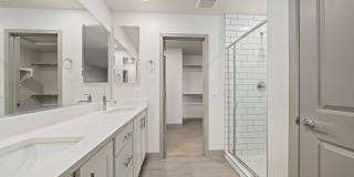 The Grove on Main Townhomes Gallery 8