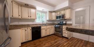 1604 Hass Dr Gallery 12