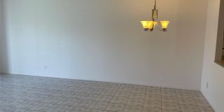 4421 NW 16th Street Gallery 9