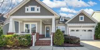 485 Wildwind Drive Gallery 1
