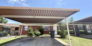 2206 Shenandoah Drive Gallery 1
