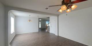 6903 Cutting Creek Gallery 9