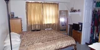 Sail into this 2BR 1BA at the Mayflower Condominiums in Alexandria includes utilities Gallery 18