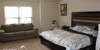 276 Stillwood Drive Gallery 10