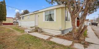 757 Normal Ave. #c-6 Gallery 1