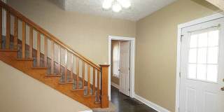 6547 Bedford Avenue Gallery 4