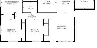 404 Spring Meadows Drive Gallery 6