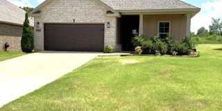 136 Gardencove Circle Gallery 50