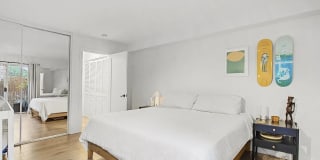 2380 Hosp Way Gallery 7