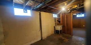 520 Burroughs Gallery 39