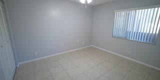 2828 Casita Way Gallery 12