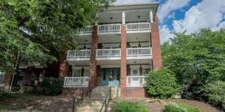 2710 Holmes St - 3S Gallery 2