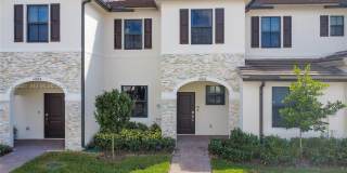 12866 SW 232nd Ln Gallery 2