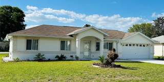 10312 SW 61ST TERRACE ROAD Gallery 1