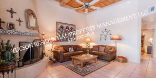 9876 North Ridge Shadow Place Gallery 10
