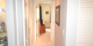 112 Lindsay Ln Gallery 62