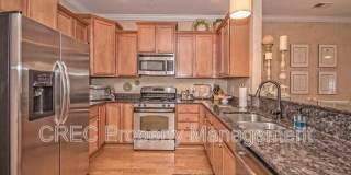 3639 Bagley Drive Gallery 6