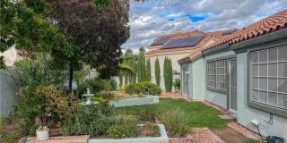 1609 Windsford Circle Gallery 44