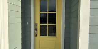 545 BRANDON LAKES Drive Gallery 4