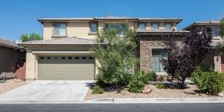 10328 Trillium Drive Gallery 1