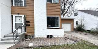 2607 Glenwood Ln Gallery 1