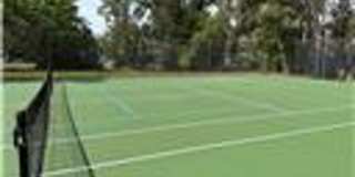 Furnished or unfurnished 2nd floor condo with landscape views Gallery 21