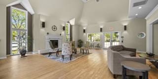 2124 Old Pond Lane Gallery 16