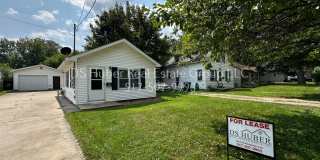 307 Astor Avenue Lansing, MI 48910 Gallery 1