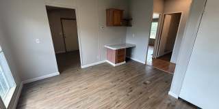 3 BEDROOM, 1312 SF Gallery 15