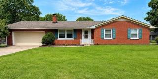 2307 Bellevue Court Gallery 1