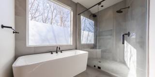 Thoughtfully Designed and Professionally Managed in Sought-After Germantown! Gallery 16