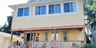 418 Crestwood Avenue 418 Crestwood Avenue Gallery 1