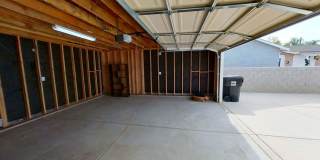 3189 Sanchez St. - Nicely updated 2 bedroom, 1 bath home in San Bernardino! Gallery 16