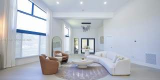 10506 Southwest 89th Place Gallery 14