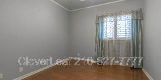 22714 Sabine Smt Gallery 29