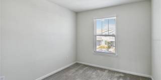 14286 SAPELO BEACH DRIVE Gallery 25