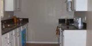 Sunland Gardens LLC Gallery 16